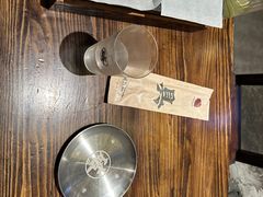 -破店肥哈·东北烧烤·夜宵(南山保利店)