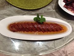 IMG_1281-乾隆美食·本帮菜(黄河路店)