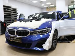 -神莺汽车音响改装连锁机构(深圳旗舰店)