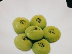 -成隆行·蟹王府(淮海店)
