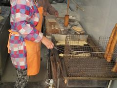 -王氏双塔烧饼(葑门横街店)