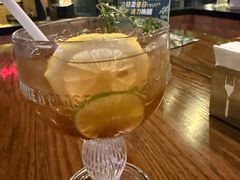 -bluefrog蓝蛙(水游城店)