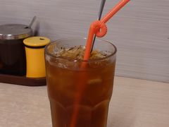 -辉旺烧鹅茶餐厅