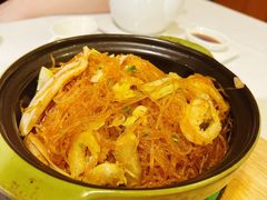 -尚一汤 广东炖汤(金桥国际店)