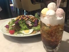 -绿茵阁(体育西分店)