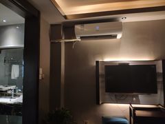 -梵尼斯足道·SPA养生馆(贝村精品店)