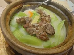 -维园悦谱·海派家常菜(乌鲁木齐南路店)