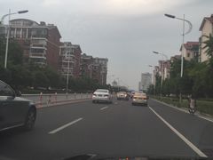 -多伦多海鲜自助餐厅(百盛购物中心三阳店)