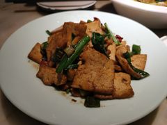 -醉美长安·陕菜(万和城店)