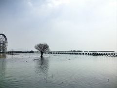 -苏州吴中太湖旅游区