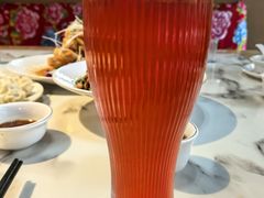 -东北民俗村·东北菜(翻身店)