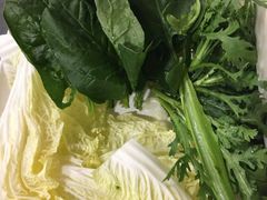 -福寿斋·老北京铜锅涮肉·烤鸭(顺义总店)