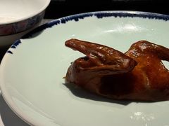 -广舟(千禧店)