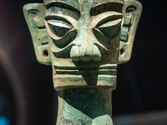 -盘龙城遗址博物院