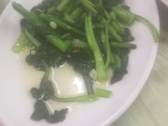 -苏记农家菜馆