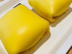 -满记甜品(荟聚购物中心店)