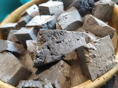 -五星桥原切肥牛火锅·30年专注好牛肉(湖塘店)