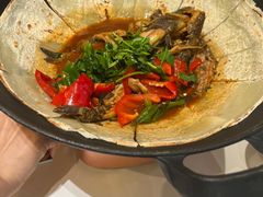 -於氏虾神(盱眙总店)
