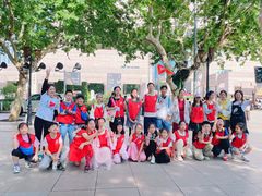 -尚想绘·艺术中考·中考咨询