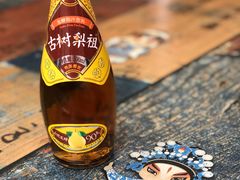 -老谢野馄饨(延安路店)
