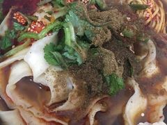 -兄弟砂锅(陆家巷店)