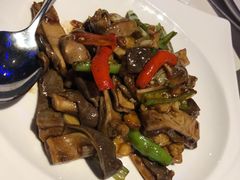 -赵记老铺(市府恒隆广场店)