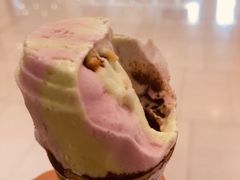 -广东海鲜坊(世纪海伦店)