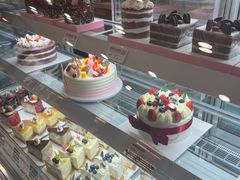 -御品轩(锦园店)