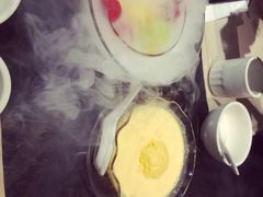 糖朝-糖朝(尖沙咀店)