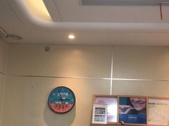 -上海仁爱医院口腔科 · 种植