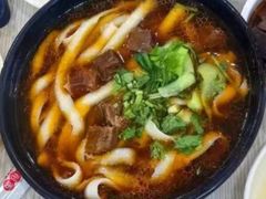 -东方削面(操场城街店)