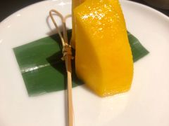 -觀芷隐轩