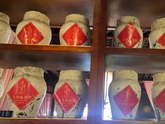 -寻宝记绍兴菜(鲁迅路店)