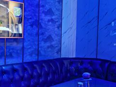 -皇马纯KTV·量贩·聚会(民治店)