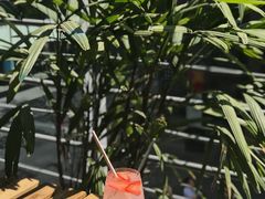 -莫奈花园法式蛋糕