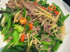 -皮蛋弟砂锅店(总店)