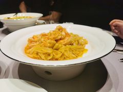 -怡情荟•海鲜青岛菜(五四广场旗舰店)