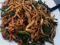 -琶醍壹号•潮菜江景餐吧