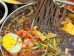 -三越百货(三越银座店)