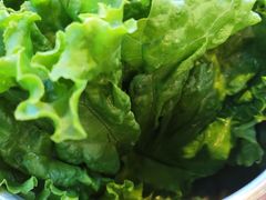 -包装马车·韩国料理·포장마차