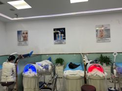 -悟空祛痘·亚健康皮肤管理中心