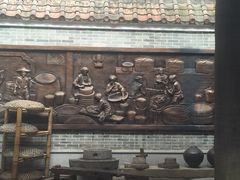 -欢姐伦教糕(北海大道北店)