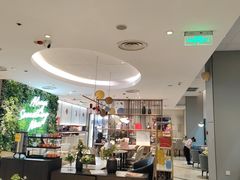 -必胜客(银盆路店)