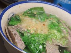 -合意桐坑牛肉粿·鲜牛肉火锅(嵩山总店)