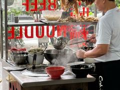 -丽丰茶冰室