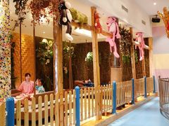 -济州岛汤泉(广宜店)