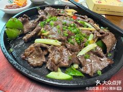 -光明刘冰乳鸽店(光明法政北路店)