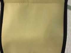 -蛋糕好了·动物奶油0卡糖低脂蛋糕