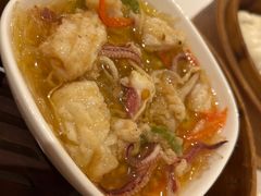 -小桃源酒家(罗湖商业城店)