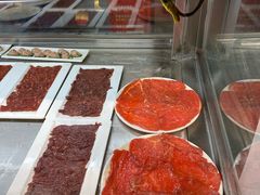 -成渝龙火锅(都江堰店)